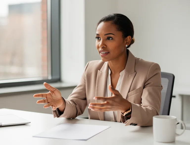 Employment lawyer for employers Red Deer
